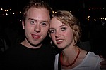 119.jpg