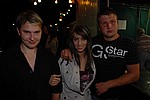 140.jpg