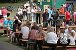 008.jpg
