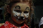 025.jpg