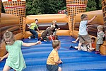 035.jpg