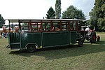 038.jpg