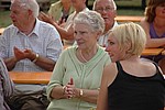 040.jpg