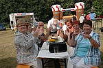 041.jpg