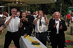 042.jpg