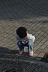 010.jpg
