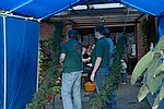 011.jpg