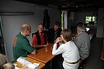 014.jpg