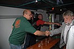 015.jpg