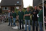 017.jpg