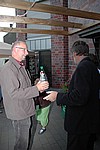 021.jpg