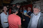 033.jpg