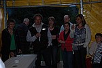 035.jpg