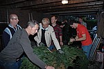 036.jpg
