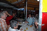 037.jpg