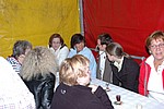 039.jpg