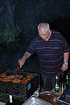 040.jpg