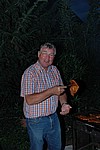 041.jpg