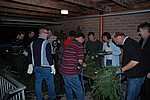 042.jpg