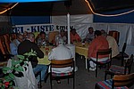 043.jpg