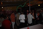044.jpg