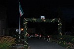 046.jpg