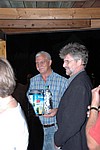 050.jpg