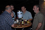 051.jpg