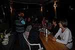 053.jpg