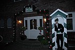 057.jpg