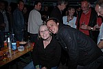 060.jpg