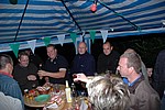 061.jpg