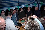 062.jpg
