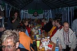 063.jpg