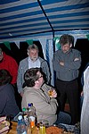 064.jpg