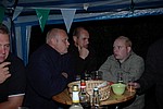 065.jpg