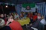 067.jpg