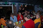 068.jpg