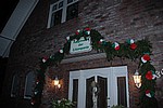 069.jpg