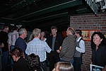 071.jpg