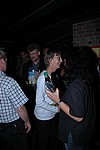 072.jpg