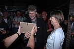 073.jpg