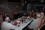 076.jpg