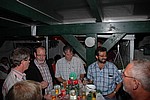 080.jpg