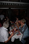 081.jpg