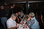 082.jpg
