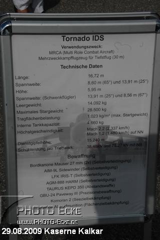 010.jpg