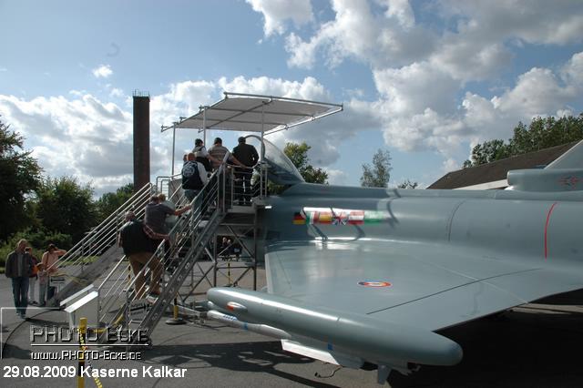 117.jpg