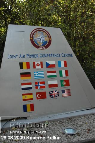 119.jpg