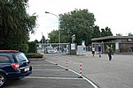 001.jpg